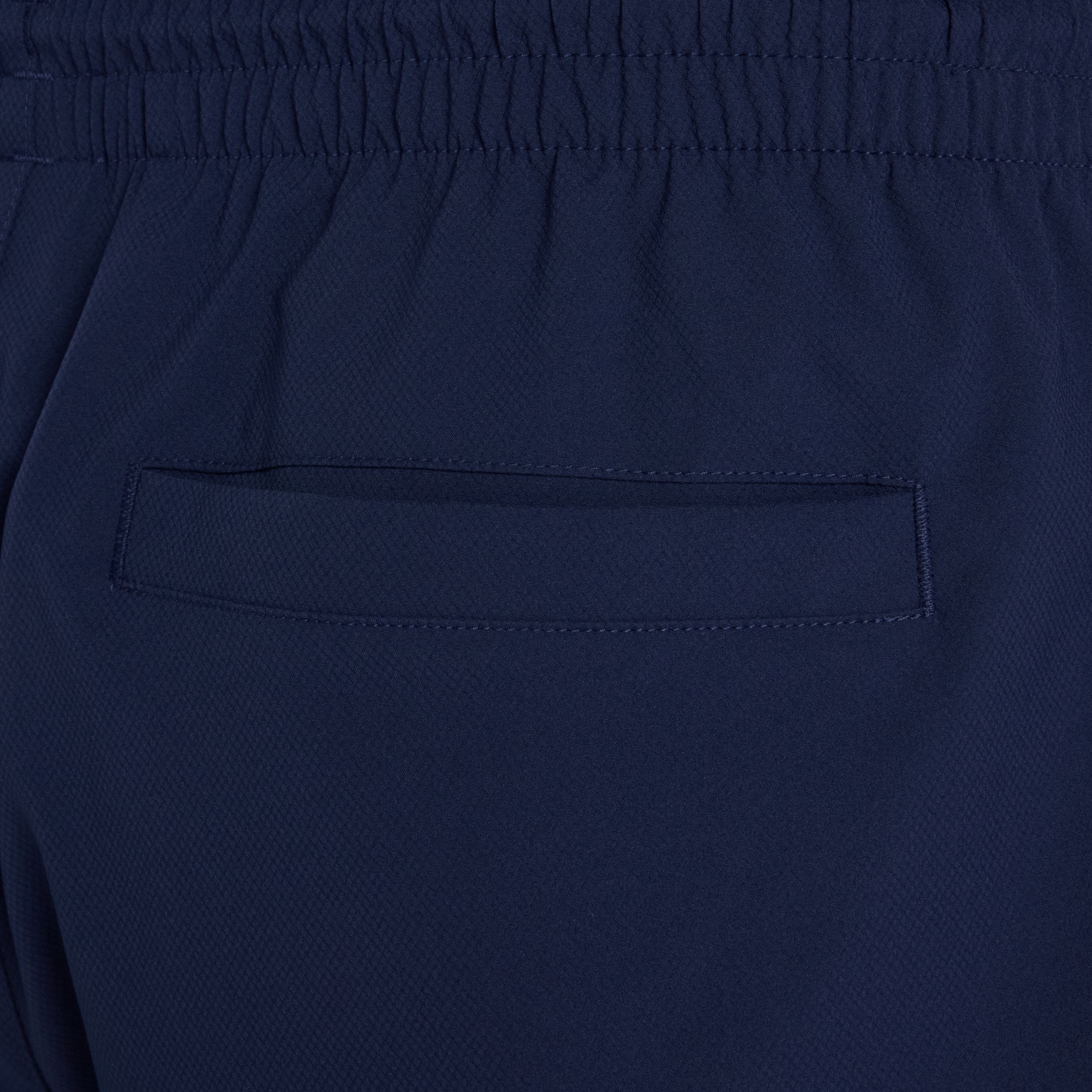 大谷翔平トレーニングウーブンショーツ