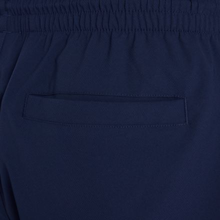 大谷翔平トレーニングウーブンショーツ