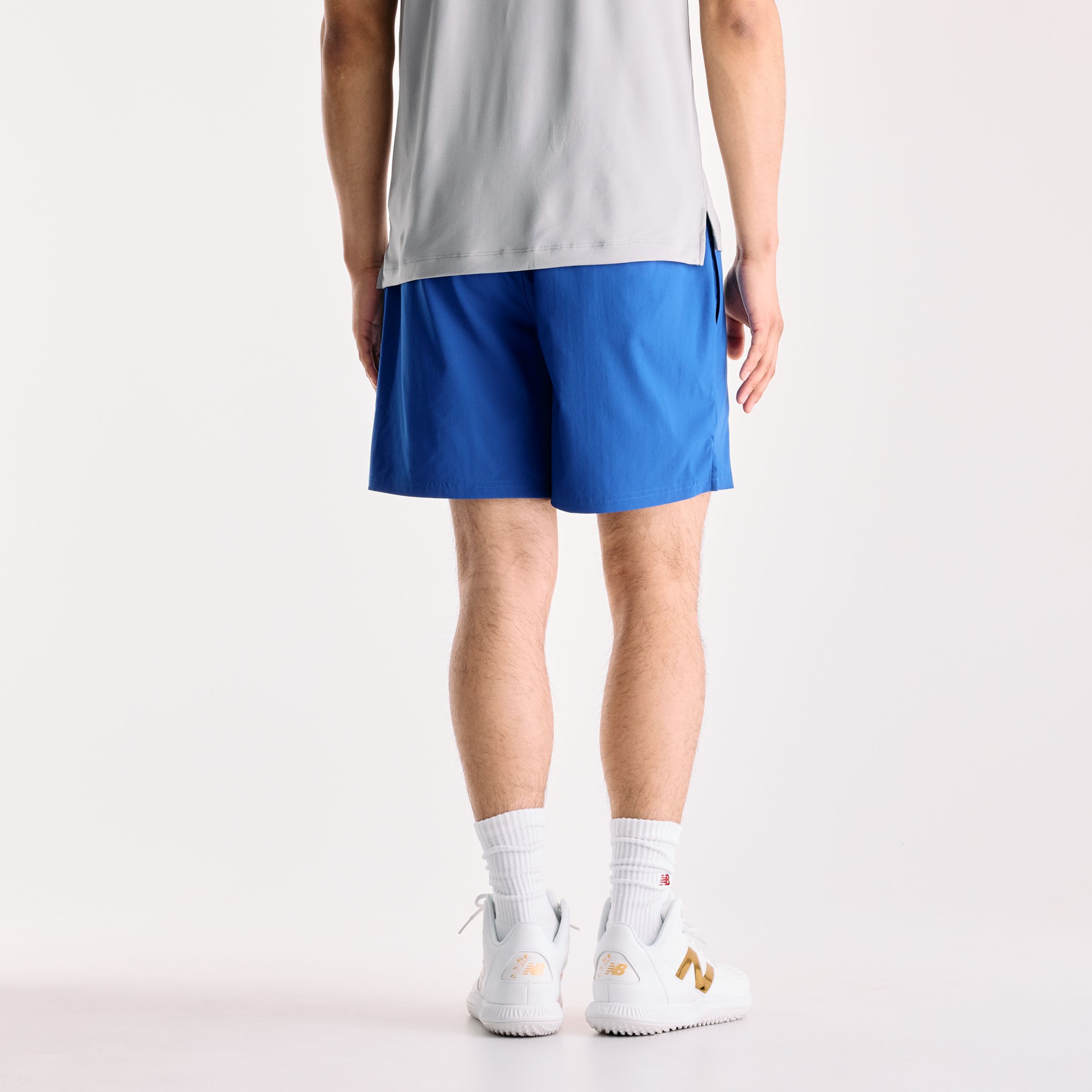 Shohei Training Short