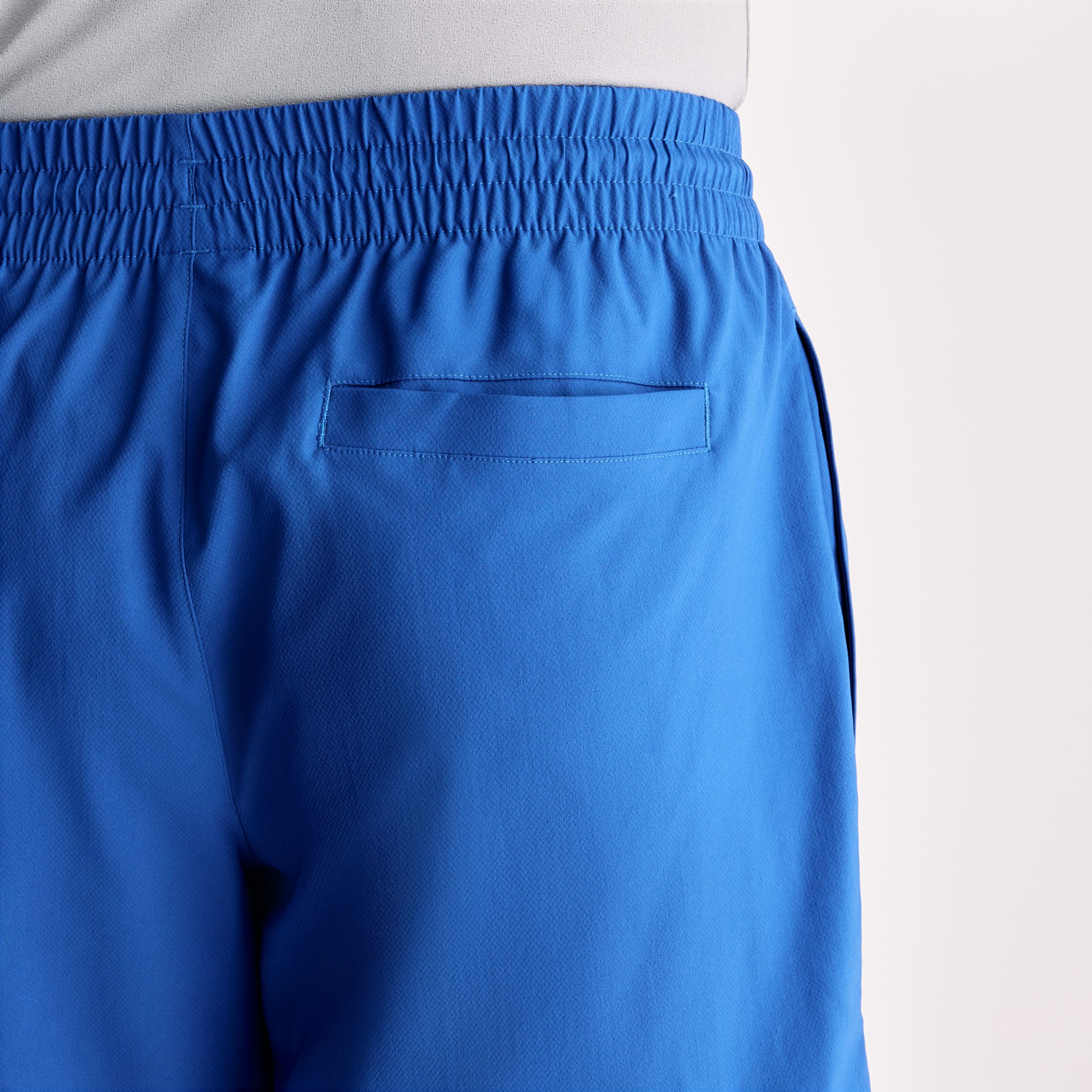 Shohei Training Short