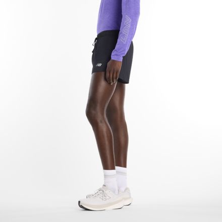 London Edition RC Ultra Light Short 3"