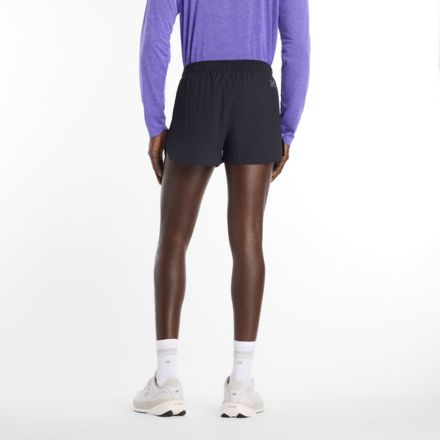 London Edition RC Ultra Light Short 3"