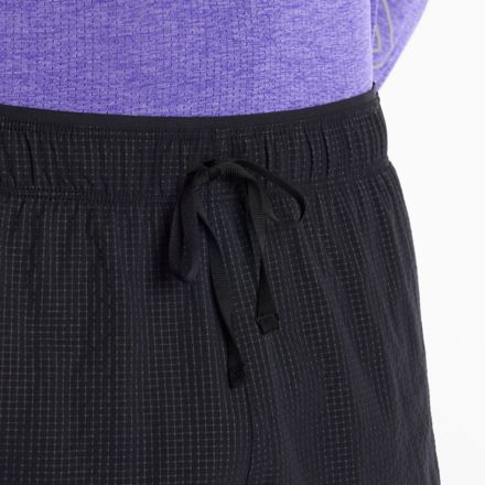 London Edition RC Ultra Light Short 3"