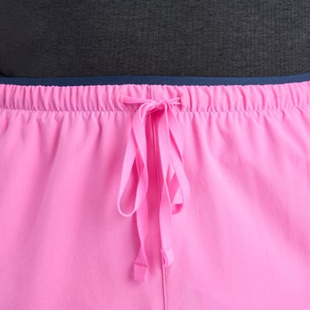 RC Essential Short 7"
