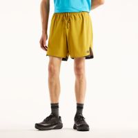NB RC Essential Short 7", , swatch