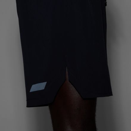 RC Essential Short 7"