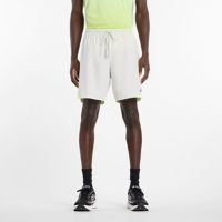 NB RC Essential Short 7", , swatch