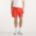 Seleccionar Color ROJO NEO FLAME