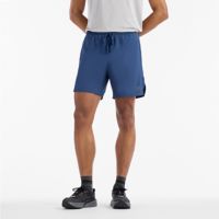 NB RC Essential Short 7", , swatch
