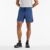 NB RC Essential Short 7", , swatch