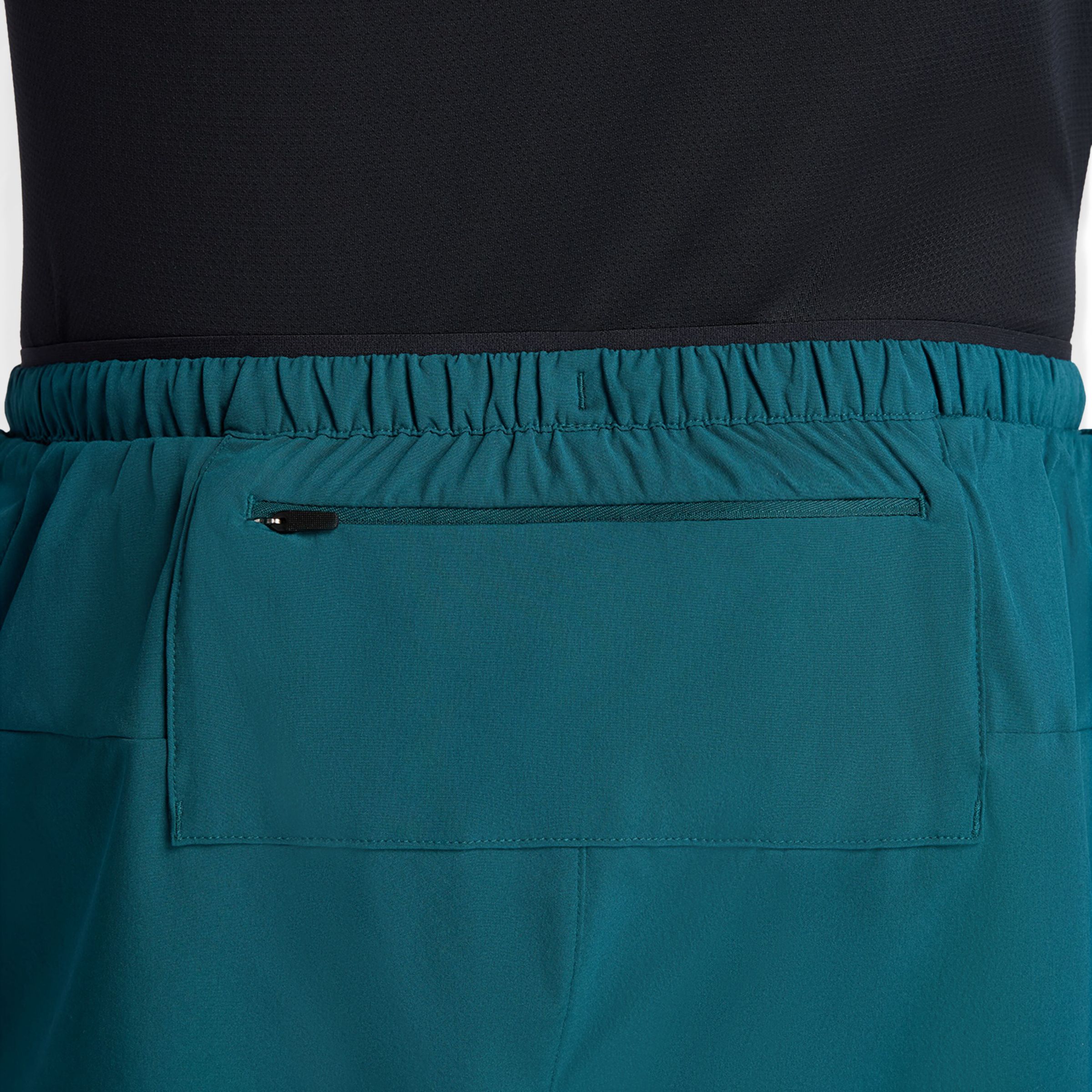 London Edition RC Essentials Short 5"