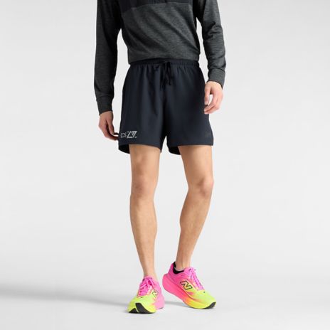 London Edition RC Essentials Short 5"