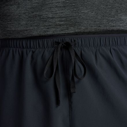 London Edition RC Essentials Short 5"