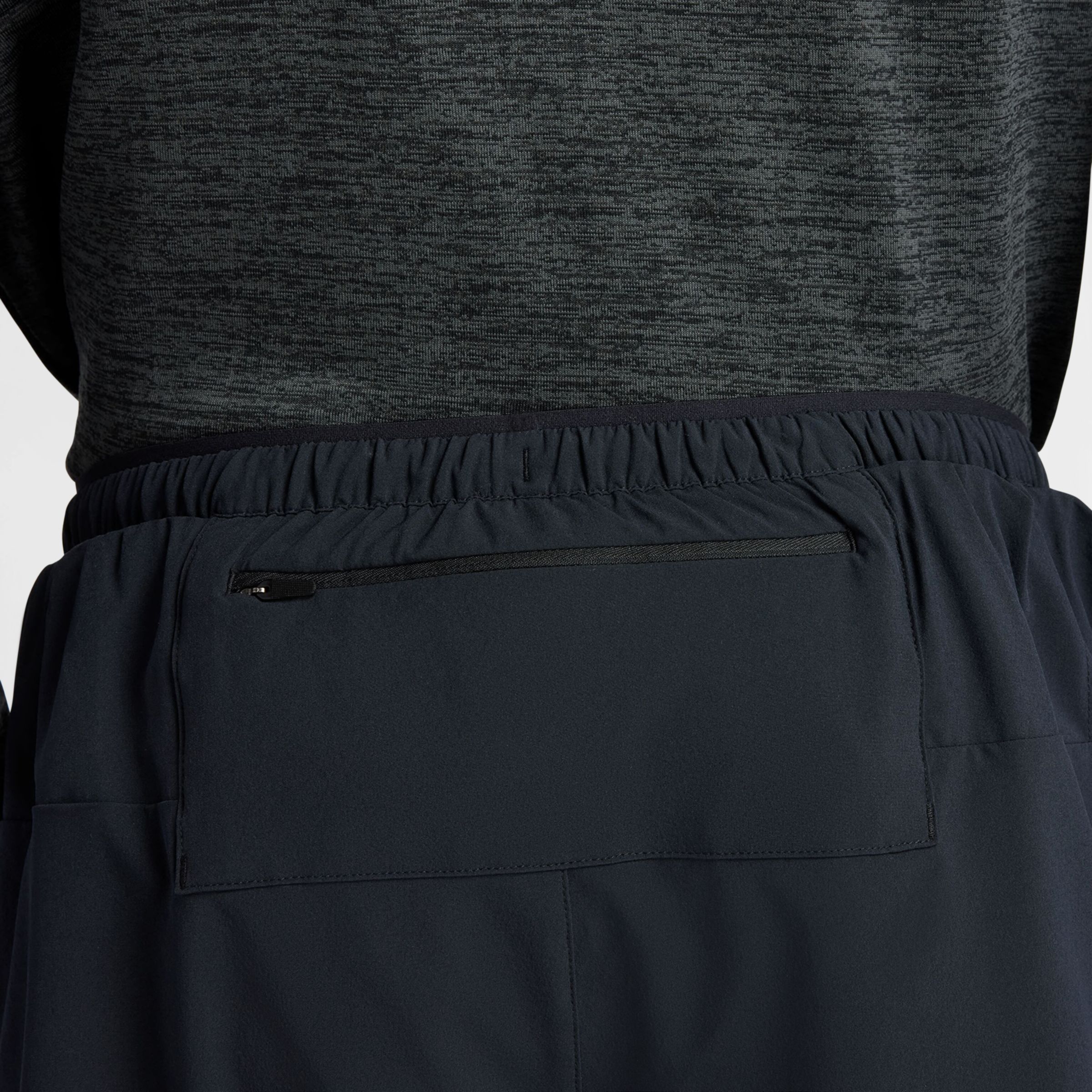 London Edition RC Essentials Short 5"