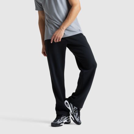 Klutch Athletics Woven Pant