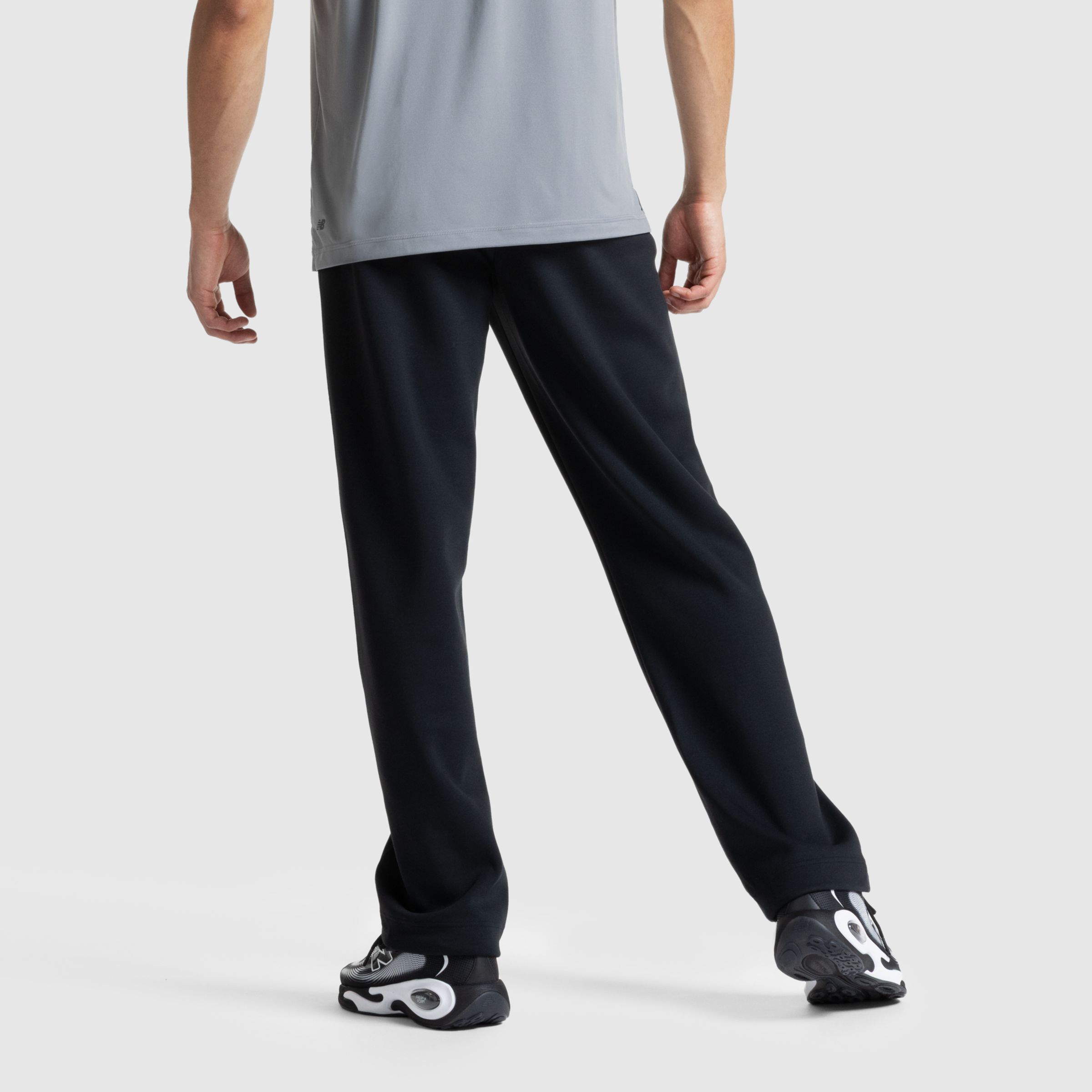 Klutch Athletics Woven Pant