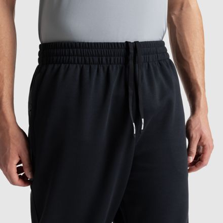 Klutch Athletics Woven Pant