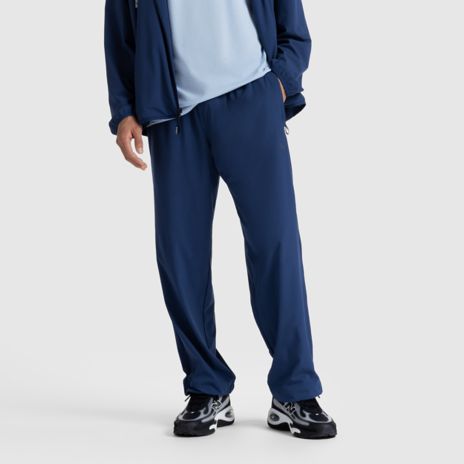 Klutch Athletics Woven Pant