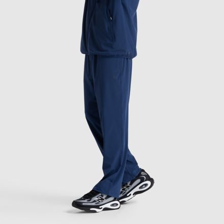 Klutch Athletics Woven Pant