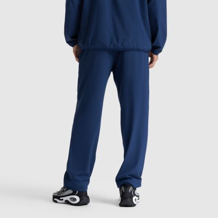 Klutch Athletics Woven Pant