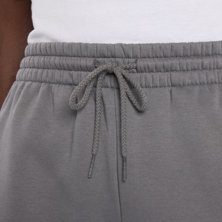 Reimagined Fleece Short 7"