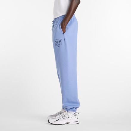 Reimagined Fleece Jogger