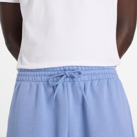 Reimagined Fleece Jogger