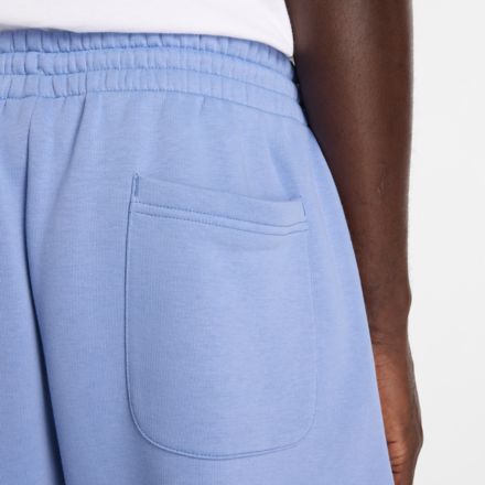 Reimagined Fleece Jogger