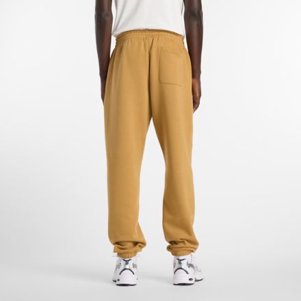 Reimagined Fleece Jogger