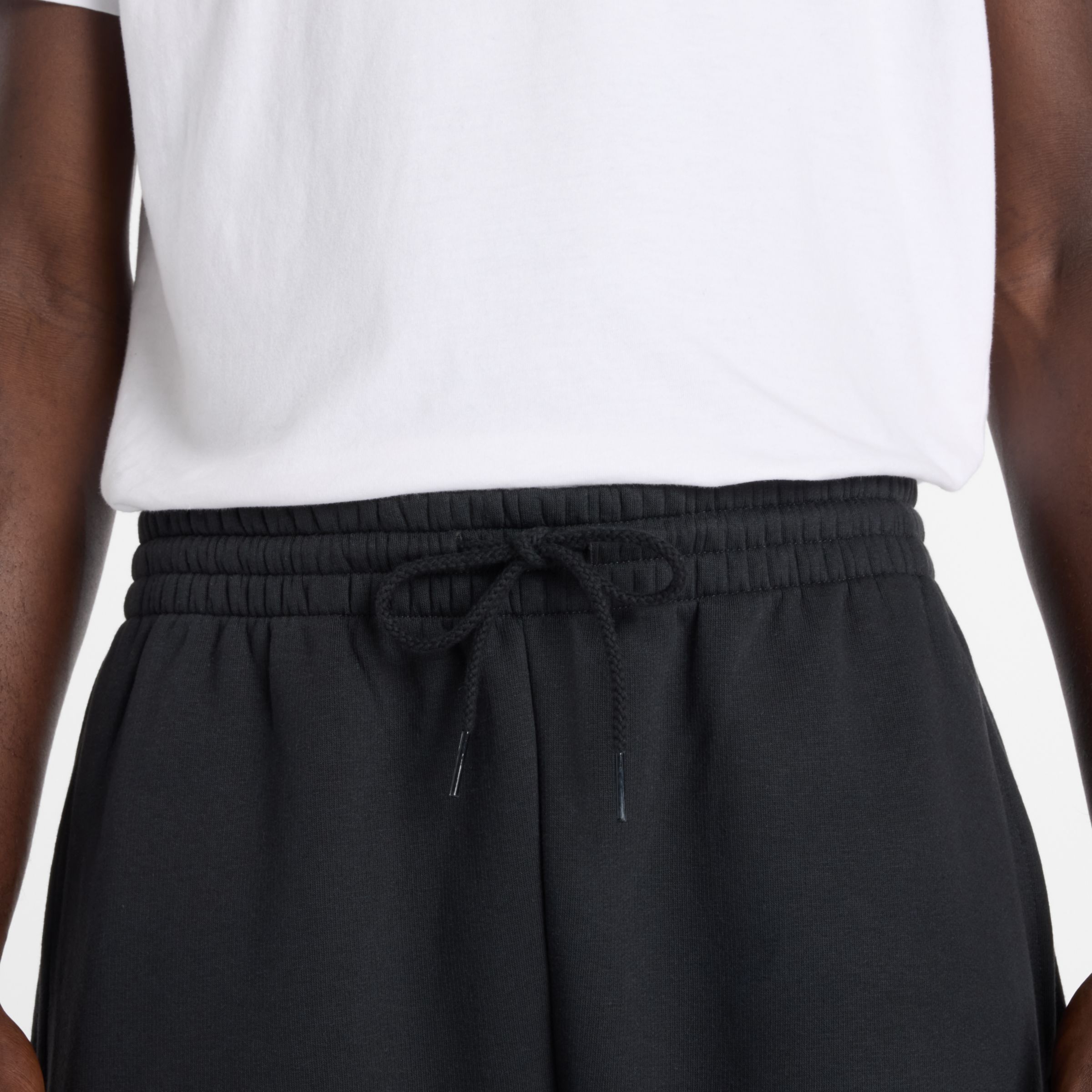 Reimagined Fleece Jogger