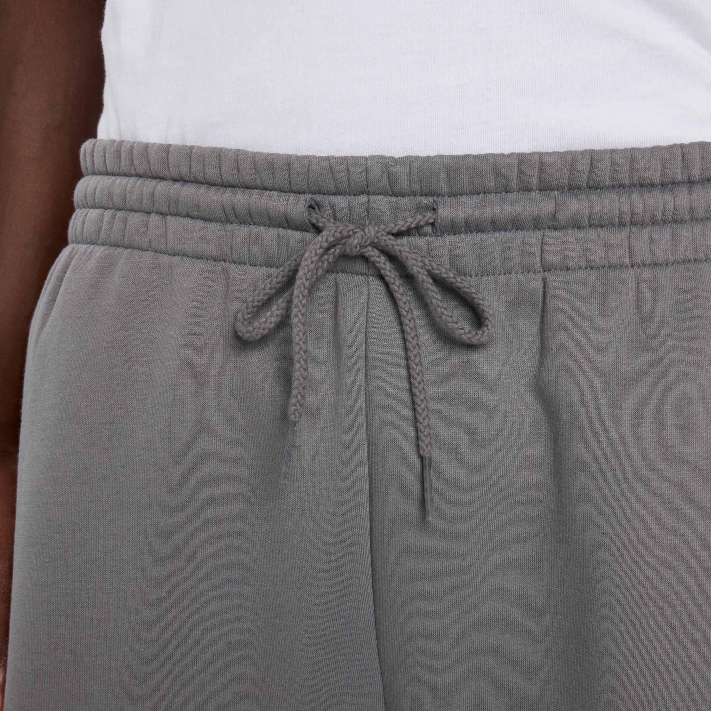 Reimagined Fleece Jogger