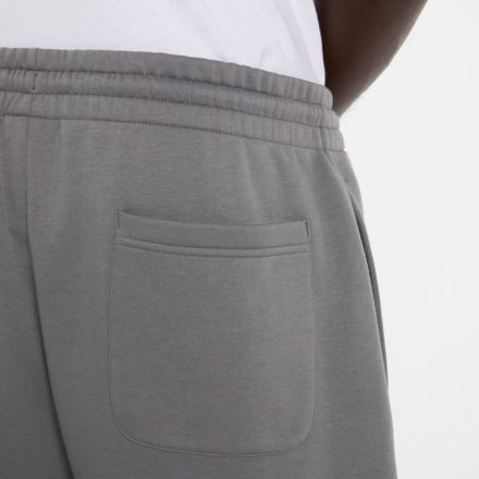 Reimagined Fleece Jogger