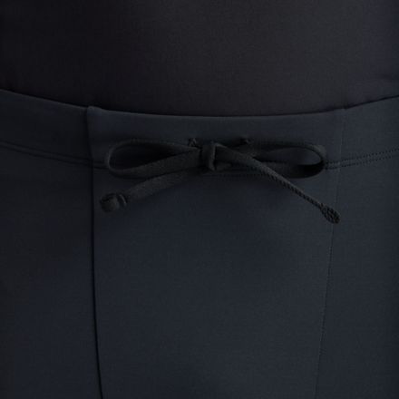 London Edition NB Sleek Pocket Half Tight 9"