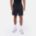 Select Color BLACK