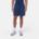 Select Color NB NAVY