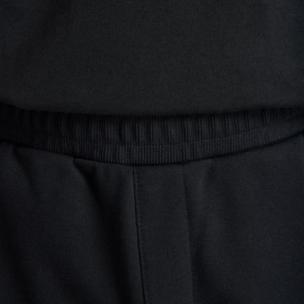 Shifted Knit Pants