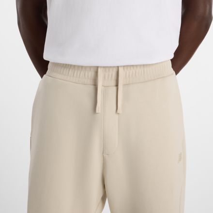 Shifted Knit Pants, TIMBERWOLF, MB61H0HETWF