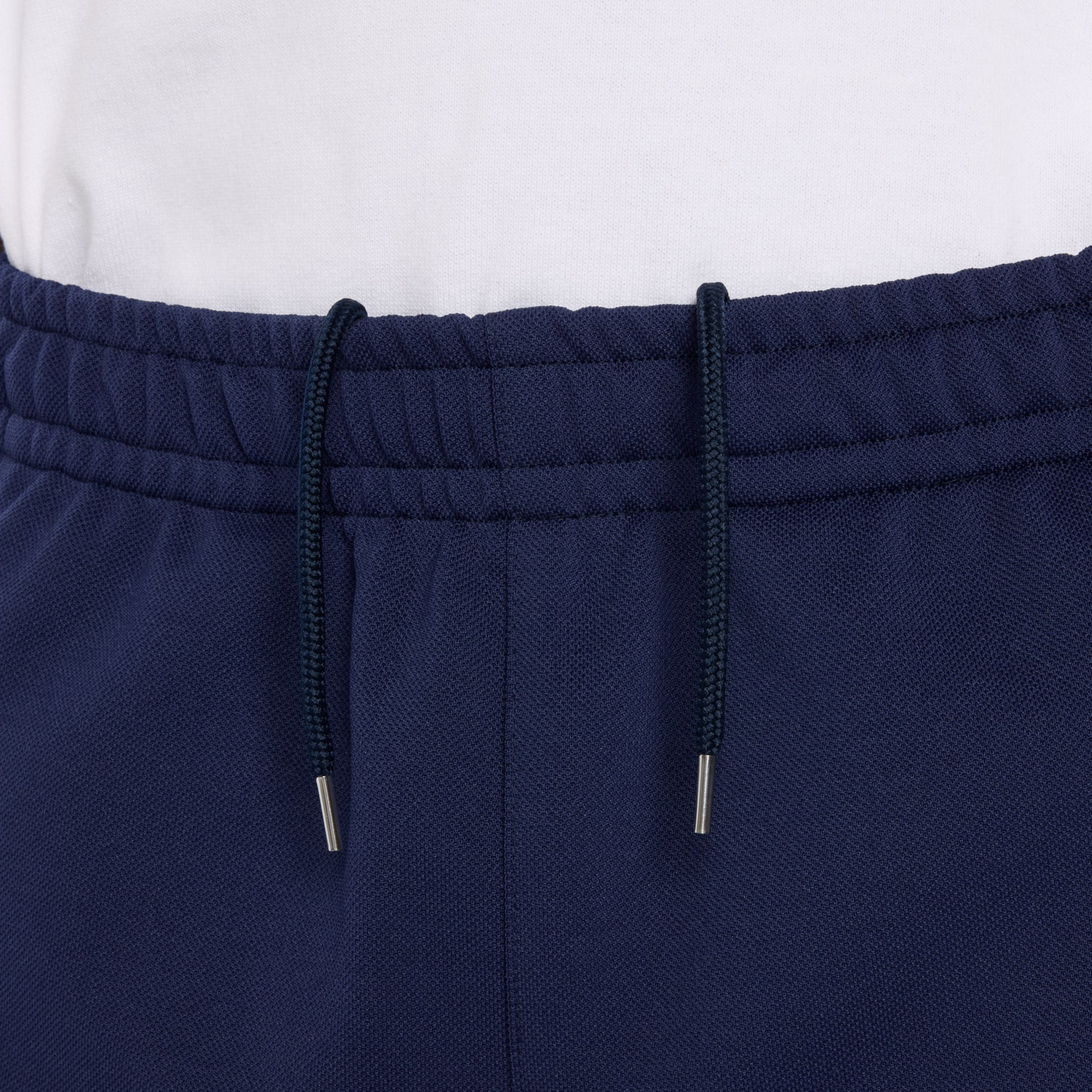 NB GREY ヴィンテージジョガーパンツ