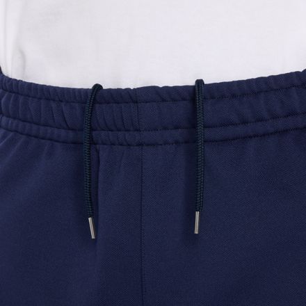 NB GREY ヴィンテージジョガーパンツ, TEAM NAVY, MB61H8KTTNV