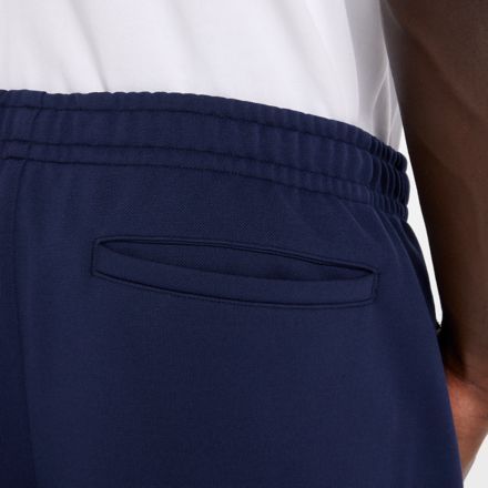 NB GREY ヴィンテージジョガーパンツ