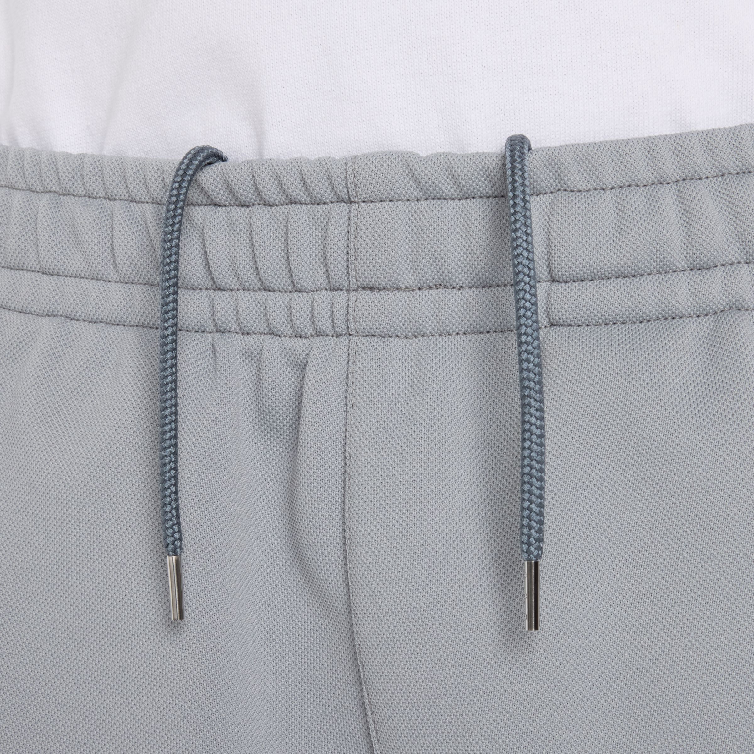 NB GREY ヴィンテージジョガーパンツ