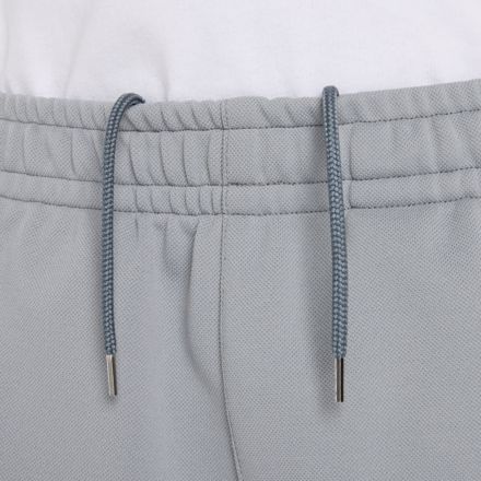 NB GREY ヴィンテージジョガーパンツ