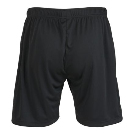 Blackout ニットショーツ サイドジャガードライン