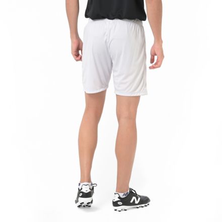 Black Out ニットショーツ サイドジャガードライン, BLACK with Black, MB61I3TDGYM