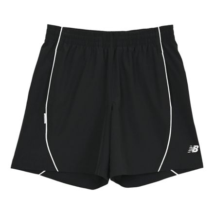 ウーブンショーツ7インチ(インナー無し)