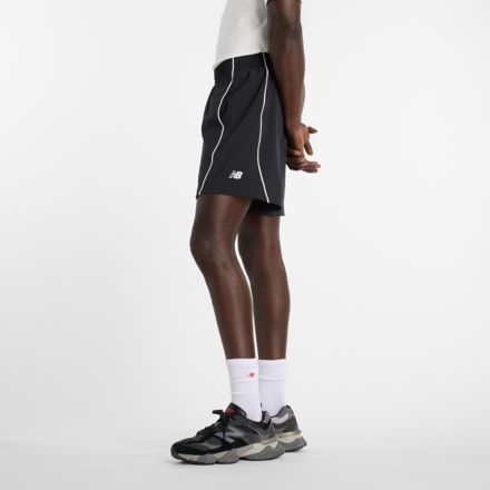 ウーブンショーツ7インチ(インナー無し)