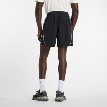 ウーブンショーツ7インチ(インナー無し)