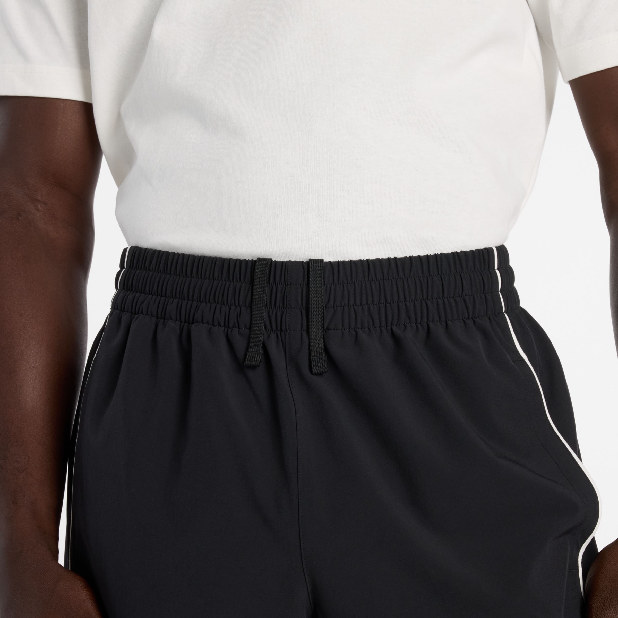 ウーブンショーツ7インチ(インナー無し)