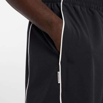 ウーブンショーツ7インチ(インナー無し)