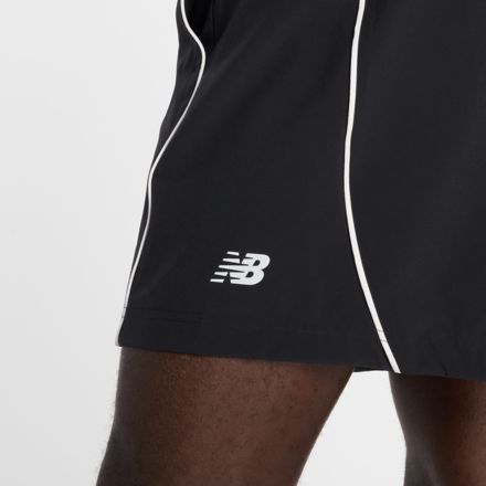 ウーブンショーツ7インチ(インナー無し)